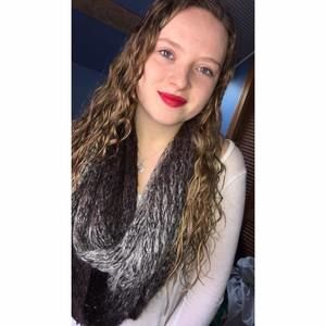 Meet your Posher, Bridget